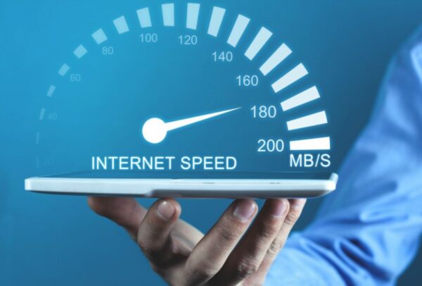 Cara Test Kecepatan Internet untuk Performa yang Optimal