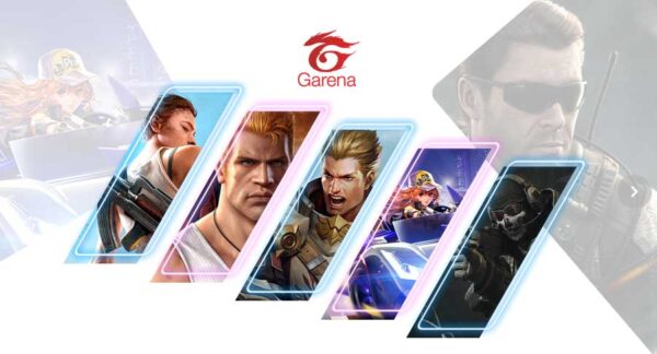 5 Cara Efektif Mengelola Garena Shell agar Tidak Boros Saat Belanja Item Game